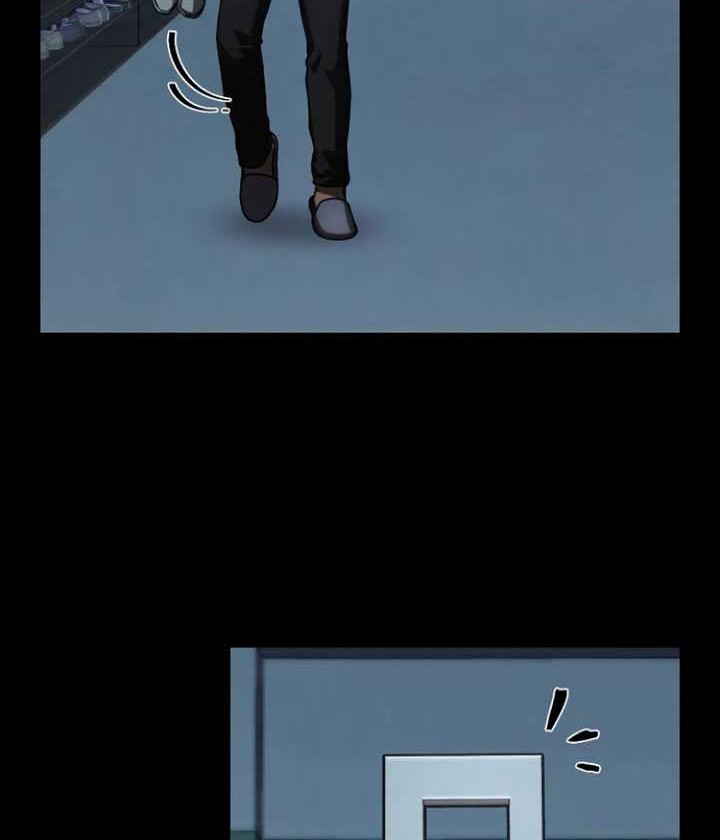 Hero Has Returned Chapter 113 - halaman 51