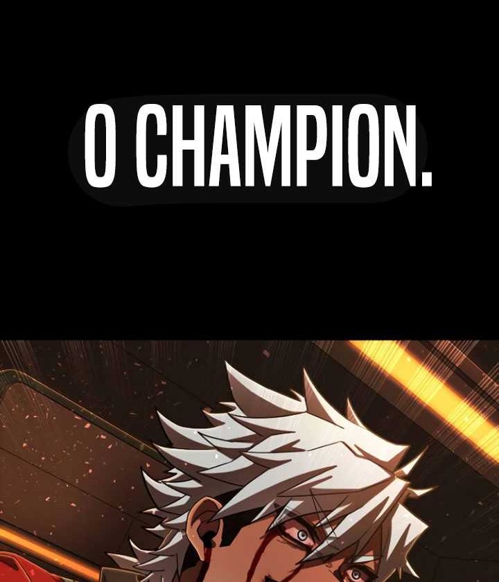 Hero Has Returned Chapter 113 - halaman 59