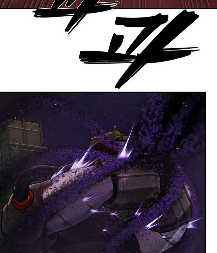 Hero Has Returned Chapter 113 - halaman 69