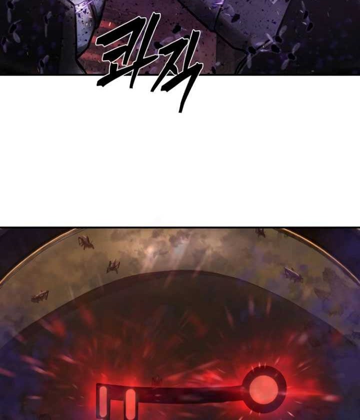 Hero Has Returned Chapter 113 - halaman 71