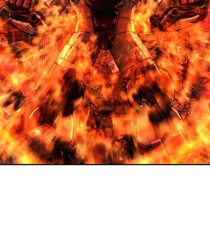 Hero Has Returned Chapter 113 - halaman 73