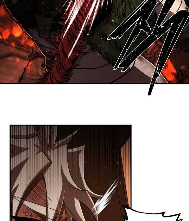 Hero Has Returned Chapter 113 - halaman 75