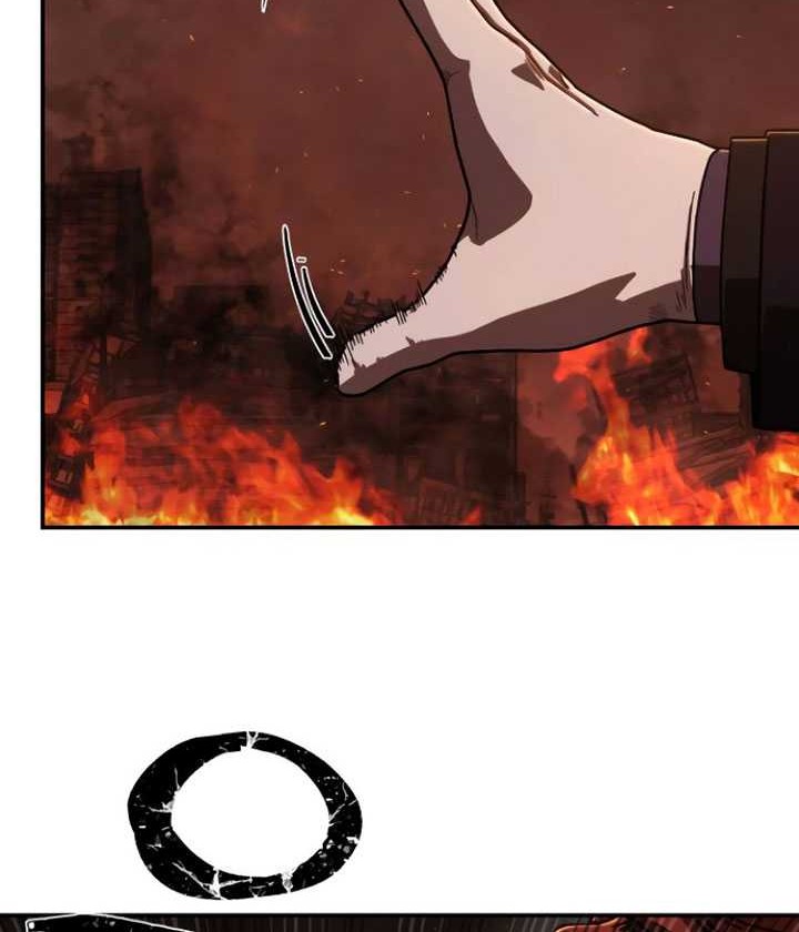 Hero Has Returned Chapter 113 - halaman 77