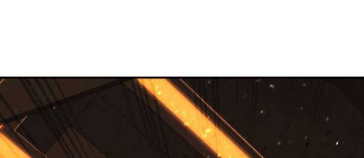 Hero Has Returned Chapter 113 - halaman 9