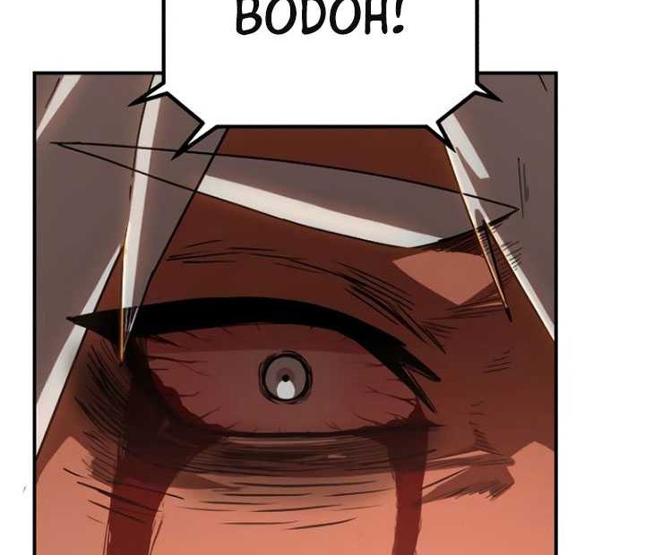 Hero Has Returned Chapter 113 - halaman 93