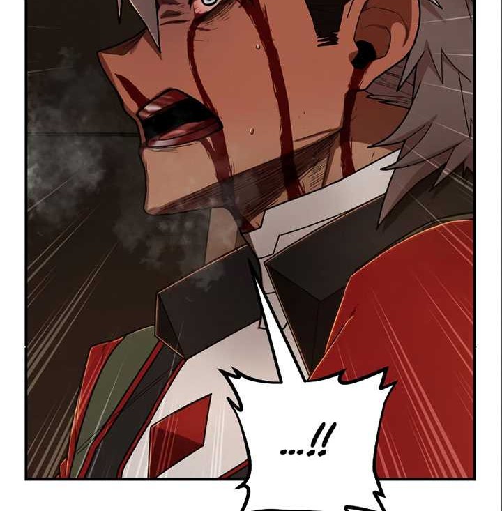Hero Has Returned Chapter 114 - halaman 17