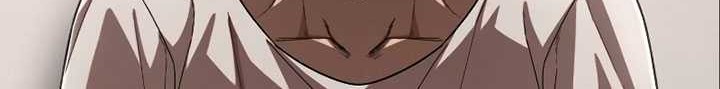 Hero Has Returned Chapter 114 - halaman 31