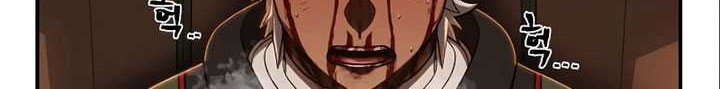 Hero Has Returned Chapter 114 - halaman 33