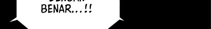 Hero Has Returned Chapter 114 - halaman 39