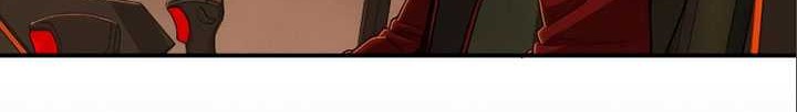 Hero Has Returned Chapter 114 - halaman 43