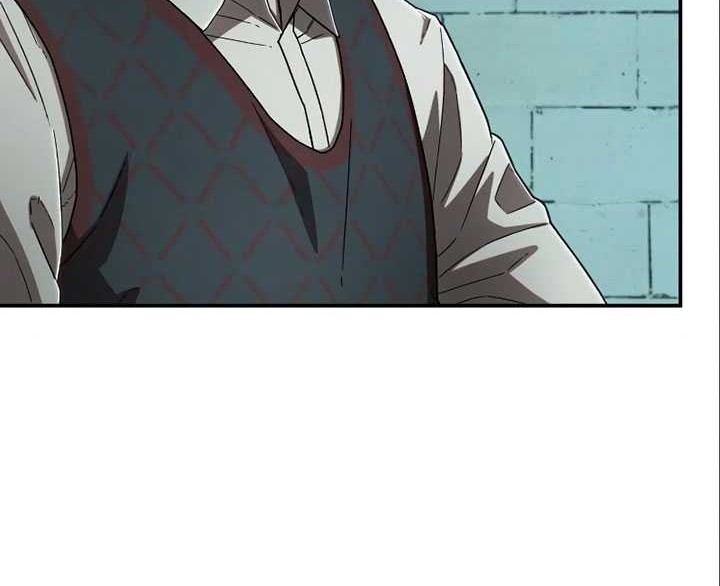 Hero Has Returned Chapter 114 - halaman 59