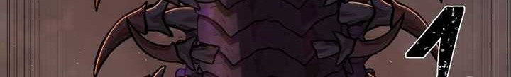 Hero Has Returned Chapter 114 - halaman 63