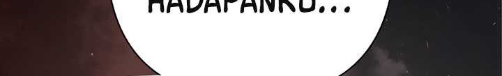 Hero Has Returned Chapter 114 - halaman 65
