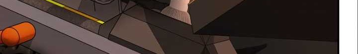 Hero Has Returned Chapter 114 - halaman 73
