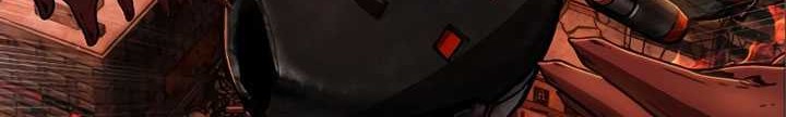 Hero Has Returned Chapter 114 - halaman 75