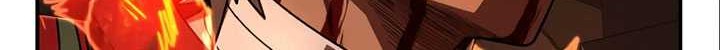 Hero Has Returned Chapter 114 - halaman 81