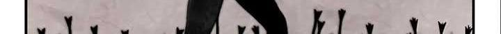Hero Has Returned Chapter 114 - halaman 83