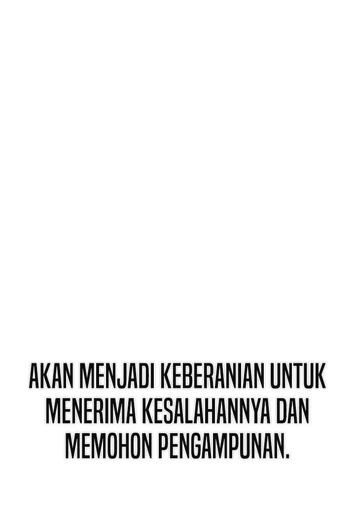 Hero Has Returned Chapter 114 - halaman 87