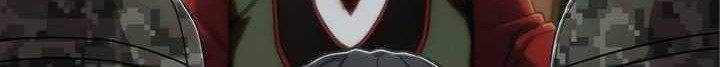 Hero Has Returned Chapter 114 - halaman 9