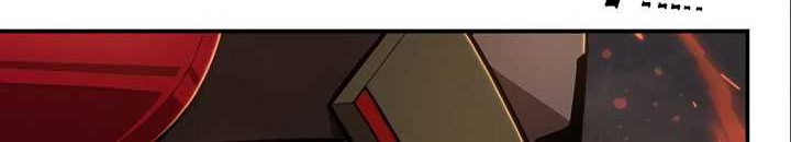 Hero Has Returned Chapter 115 - halaman 103