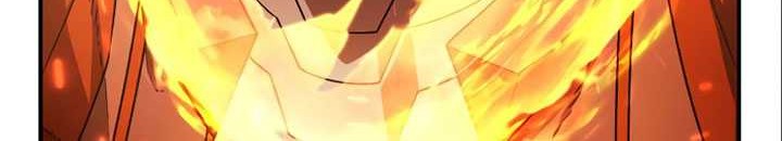 Hero Has Returned Chapter 115 - halaman 107