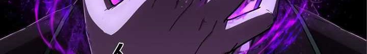 Hero Has Returned Chapter 115 - halaman 15