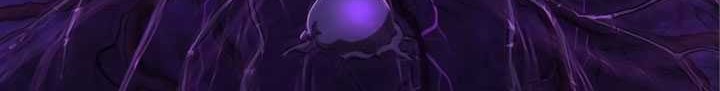 Hero Has Returned Chapter 115 - halaman 21