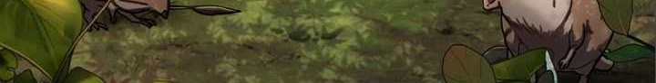 Hero Has Returned Chapter 115 - halaman 23