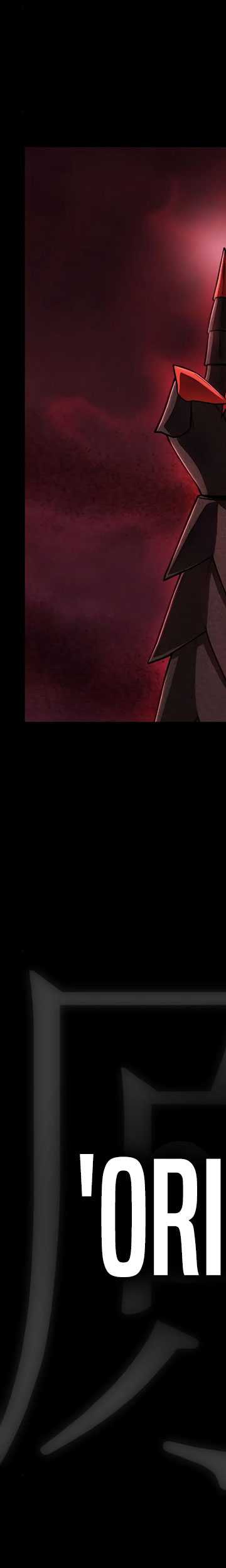 Hero Has Returned Chapter 115 - halaman 28
