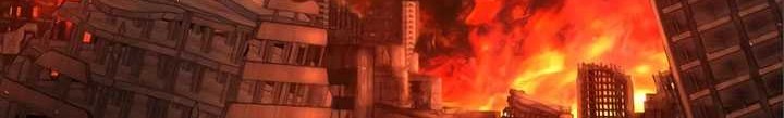 Hero Has Returned Chapter 115 - halaman 39