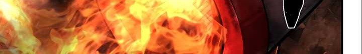 Hero Has Returned Chapter 115 - halaman 43