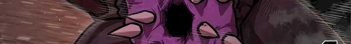 Hero Has Returned Chapter 115 - halaman 47