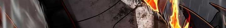Hero Has Returned Chapter 115 - halaman 49