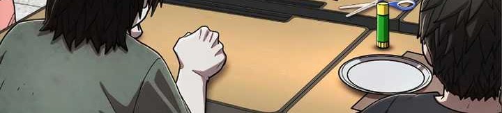 Hero Has Returned Chapter 115 - halaman 5
