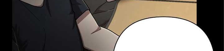 Hero Has Returned Chapter 115 - halaman 7