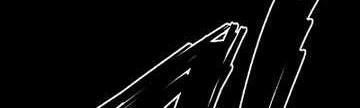 Hero Has Returned Chapter 115 - halaman 95