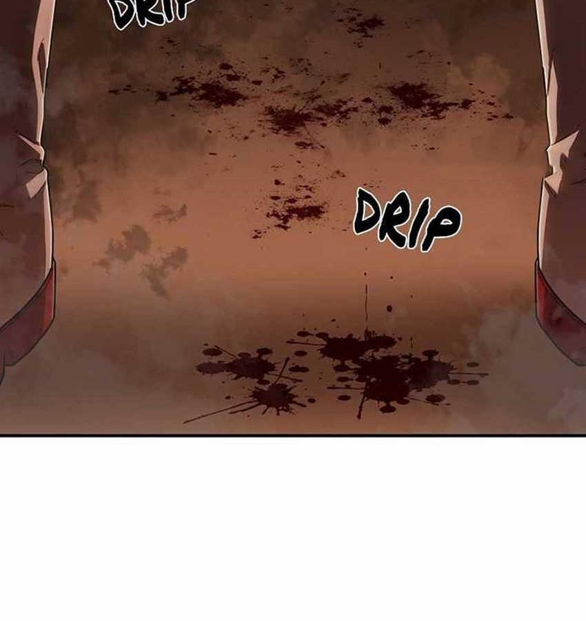 Hero Has Returned Chapter 116 - halaman 27