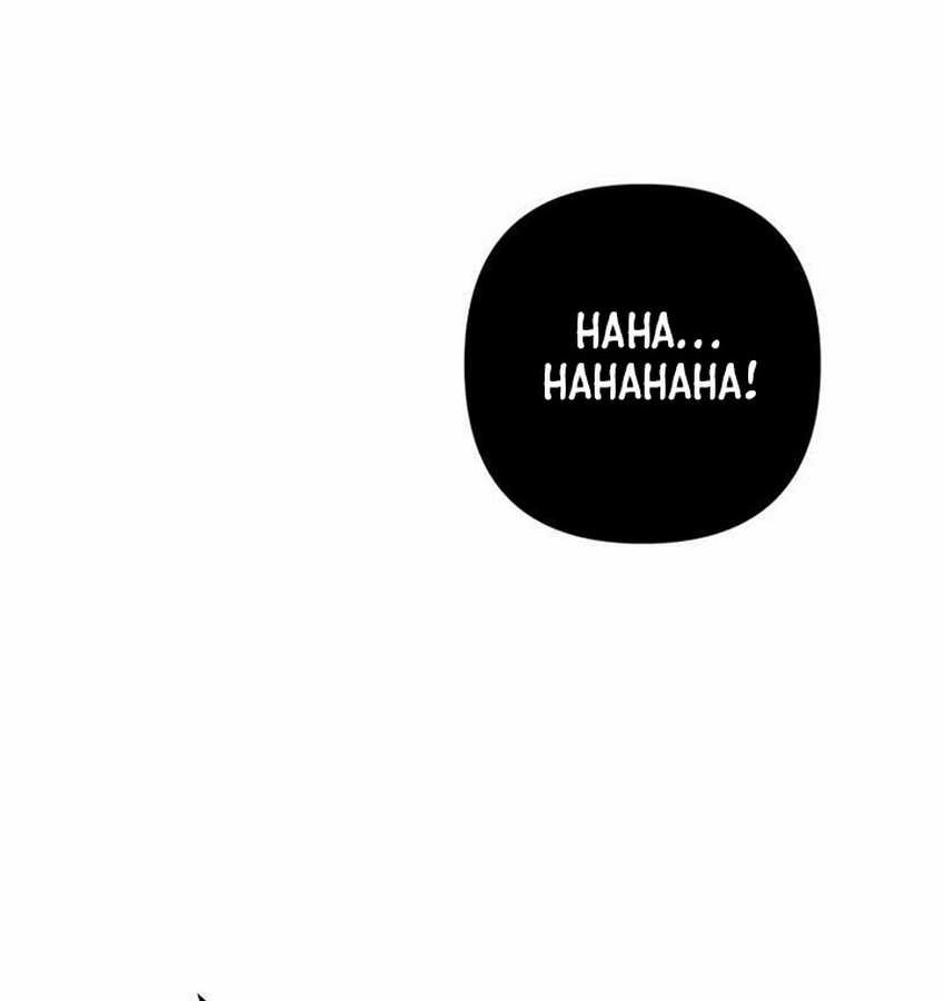 Hero Has Returned Chapter 116 - halaman 33