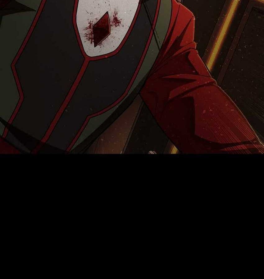 Hero Has Returned Chapter 116 - halaman 5