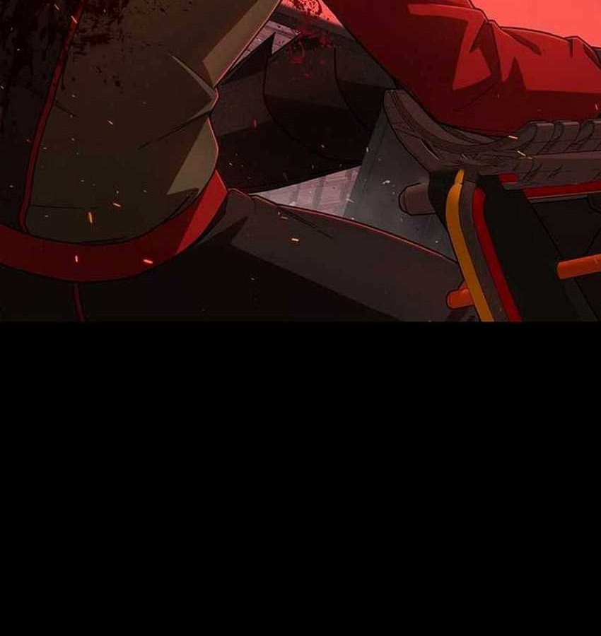 Hero Has Returned Chapter 116 - halaman 7