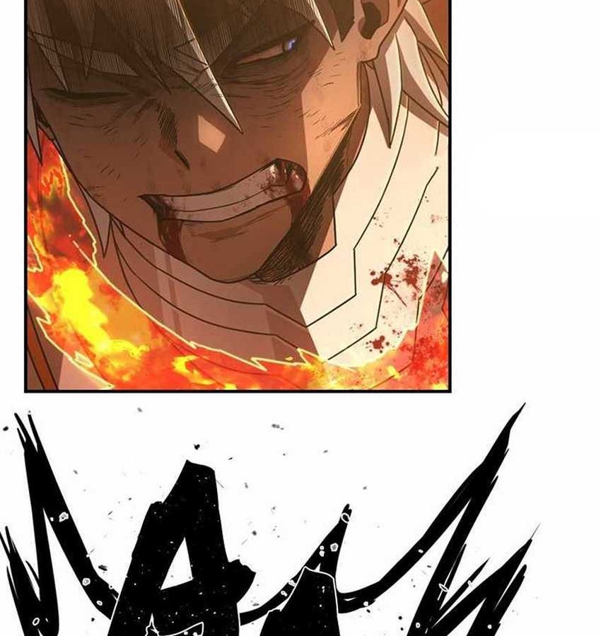 Hero Has Returned Chapter 116 - halaman 71