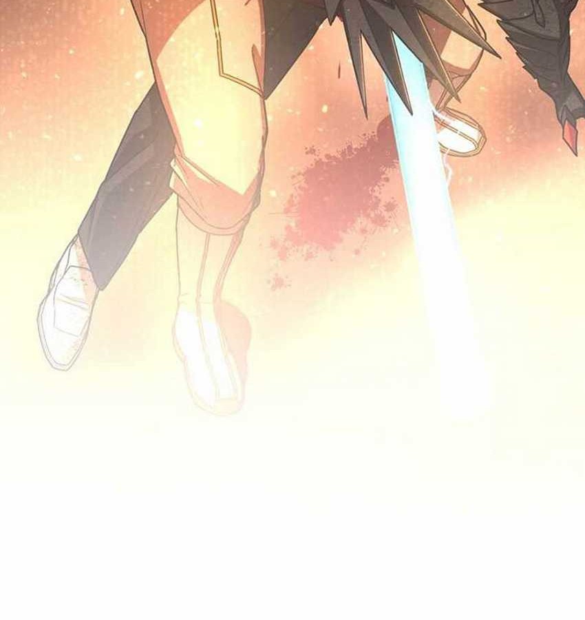Hero Has Returned Chapter 116 - halaman 73