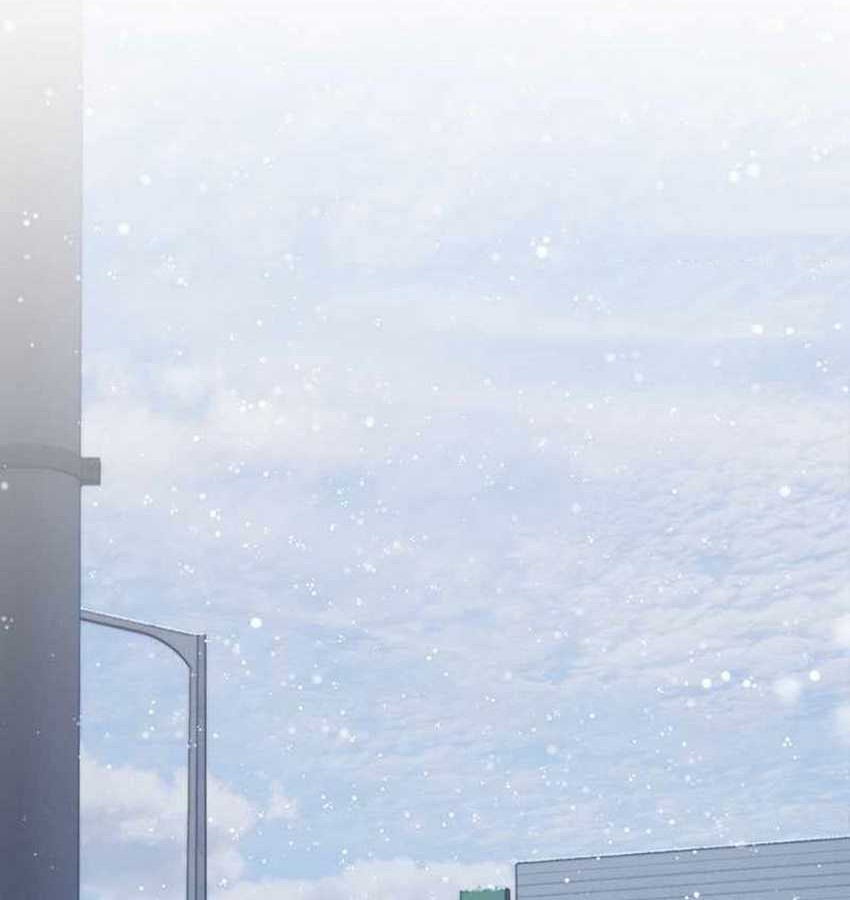 Hero Has Returned Chapter 116 - halaman 75