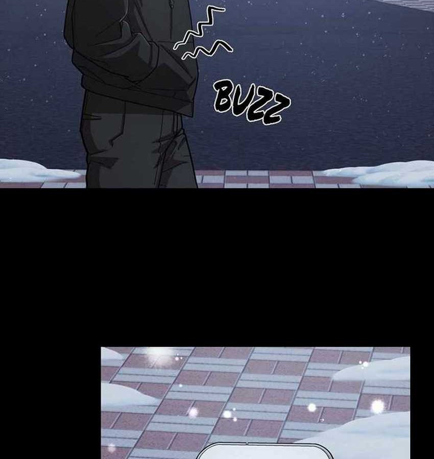 Hero Has Returned Chapter 116 - halaman 77