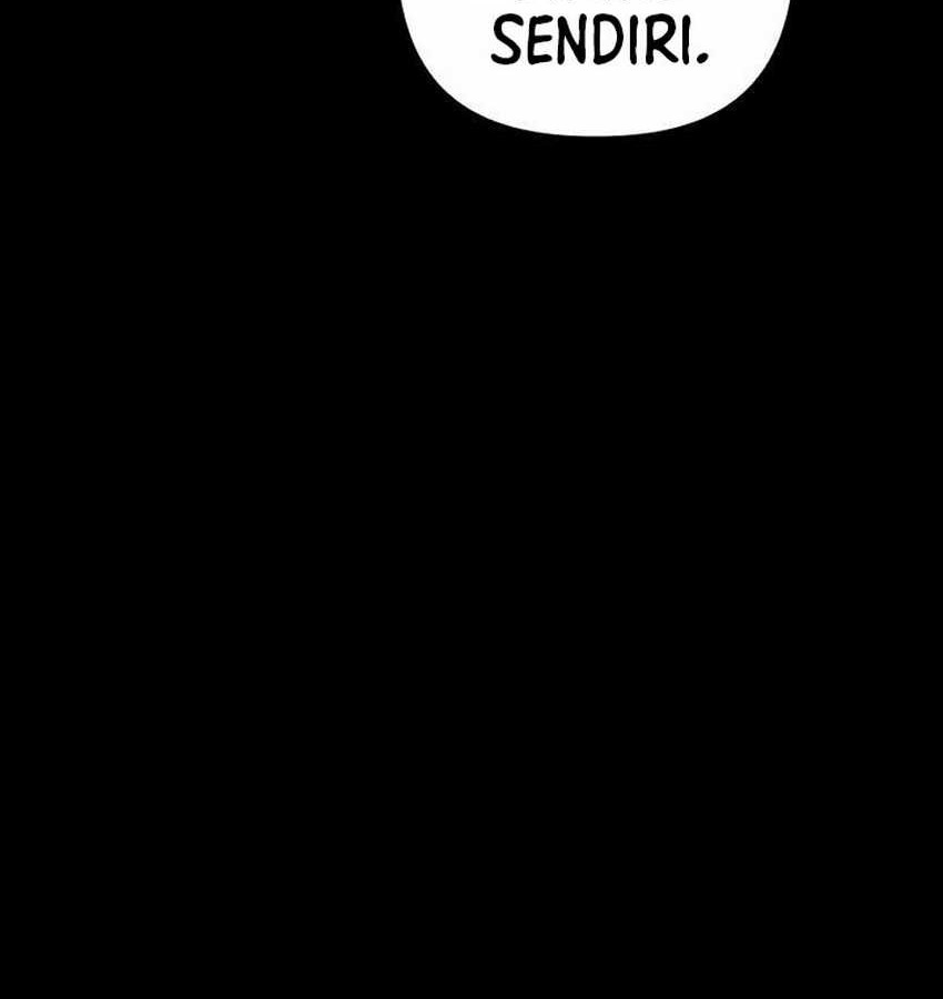 Hero Has Returned Chapter 116 - halaman 85