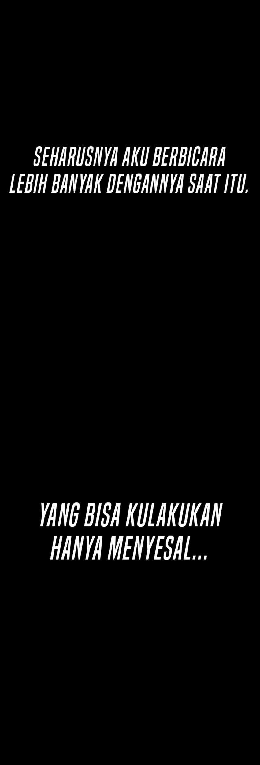 Hero Has Returned Chapter 116 - halaman 88