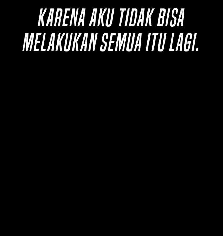 Hero Has Returned Chapter 116 - halaman 89