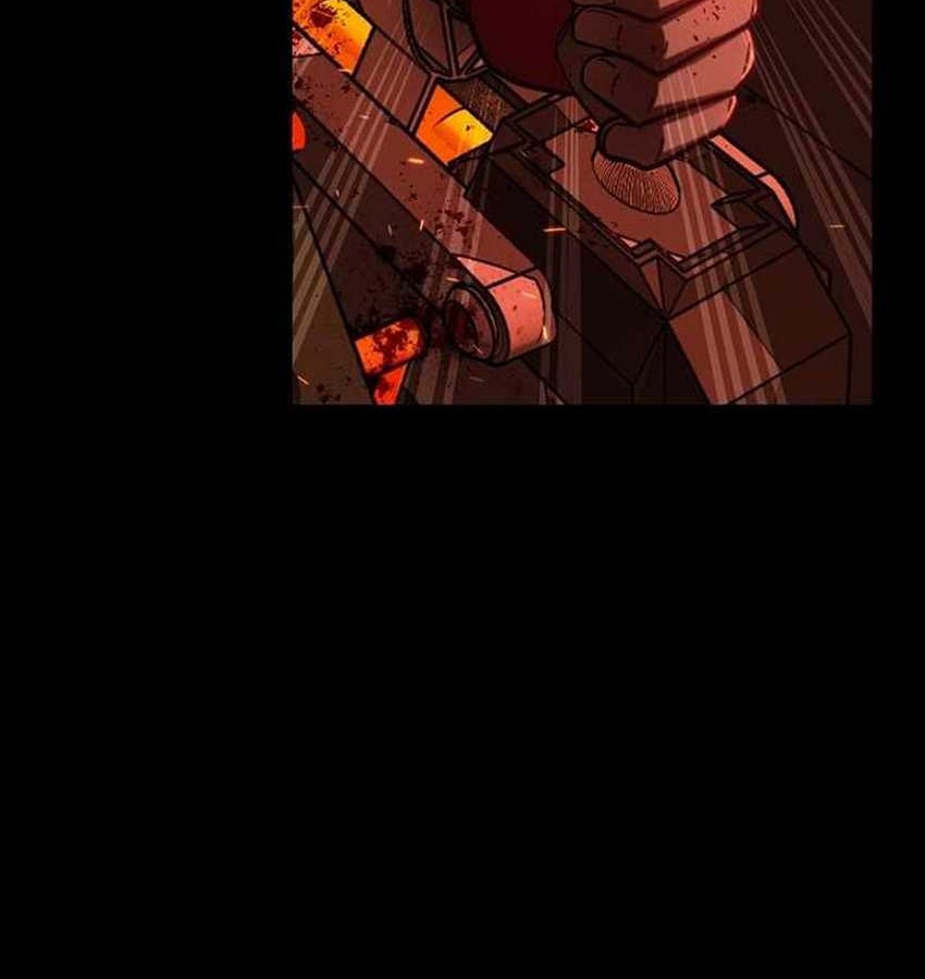 Hero Has Returned Chapter 116 - halaman 9