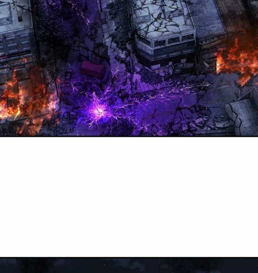 Hero Has Returned Chapter 116 - halaman 91