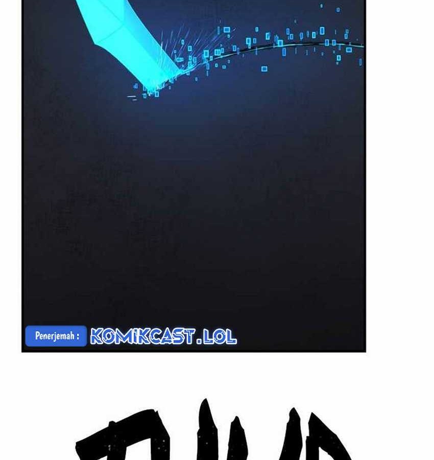 Hero Has Returned Chapter 116 - halaman 97